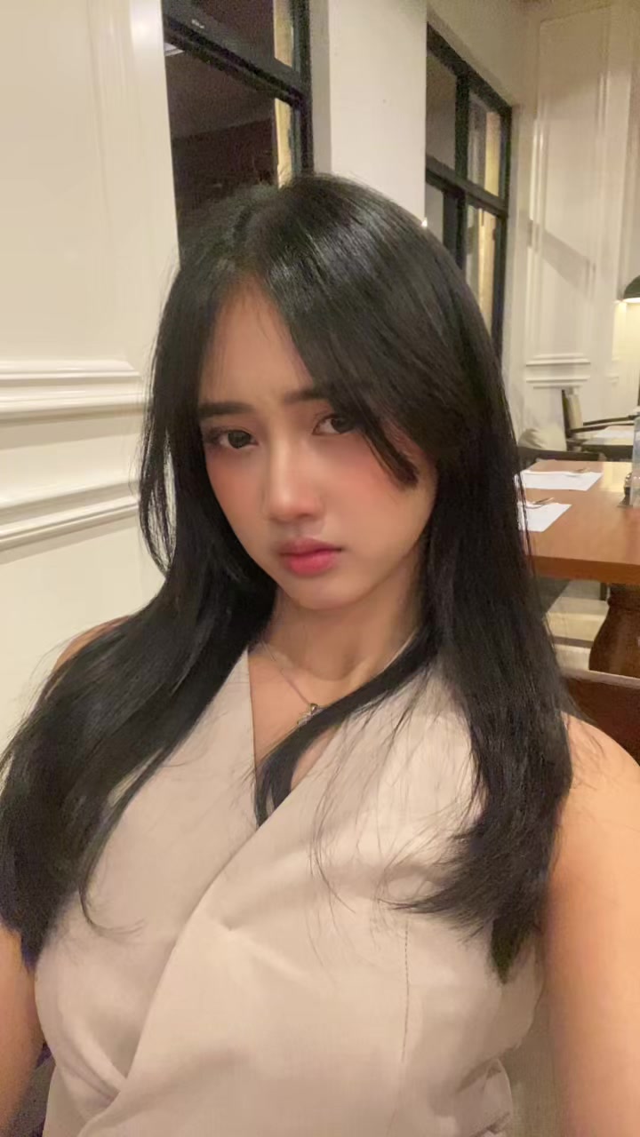 @tatachies4