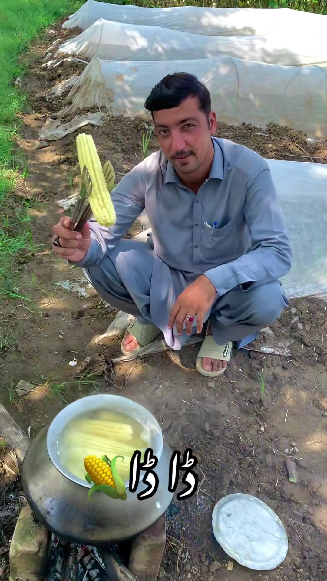 @🌹FAWAD FK🌹🤲🤲