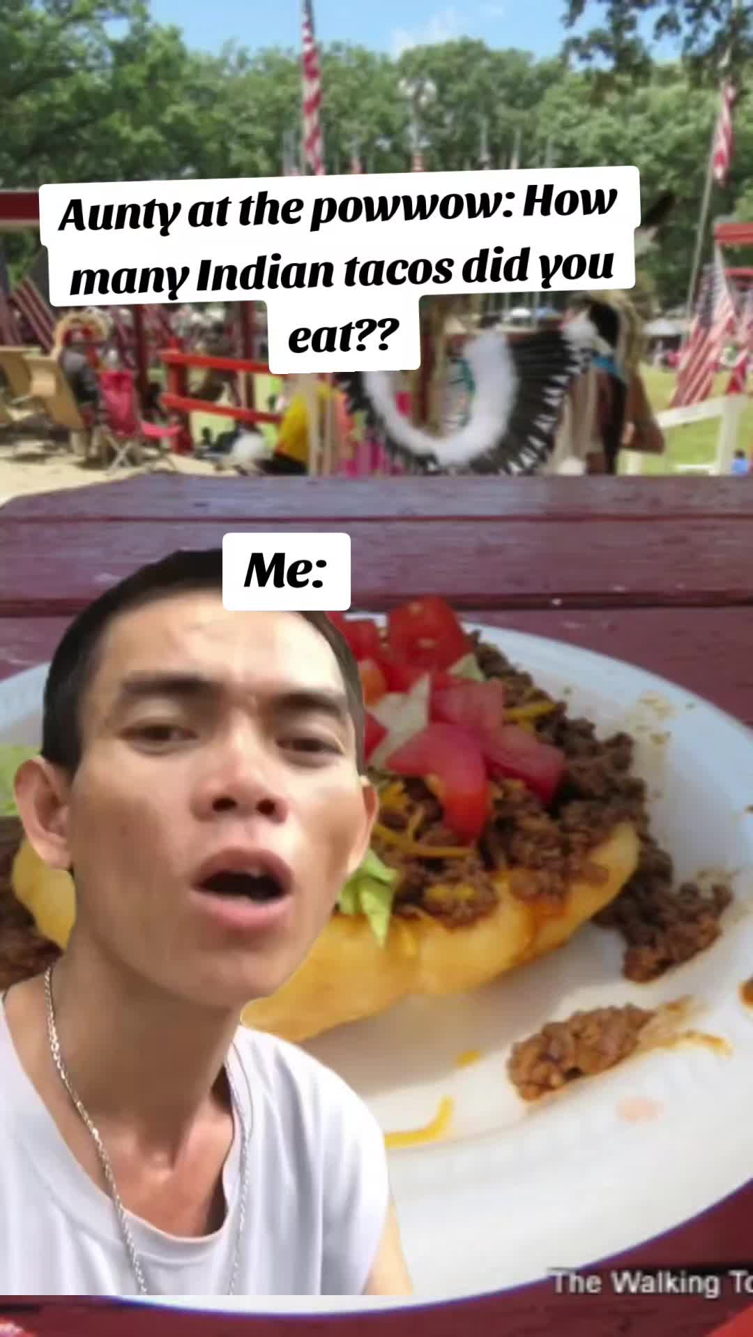 @Stubborn Horse