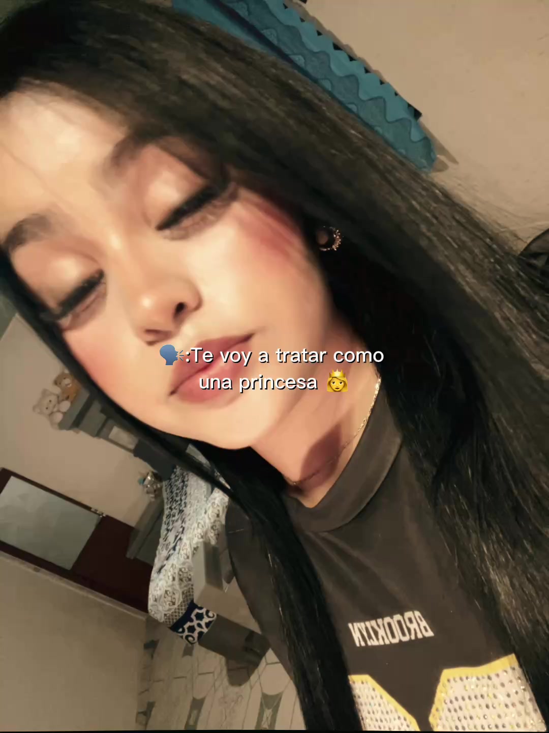 @Ig.@xtt_.8_lupita_