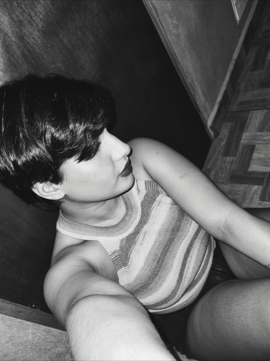 @🩷 stefi 🩷