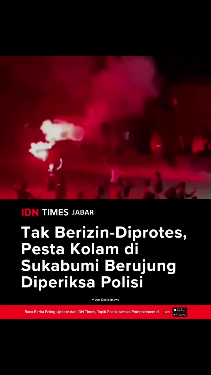 @IDN Times