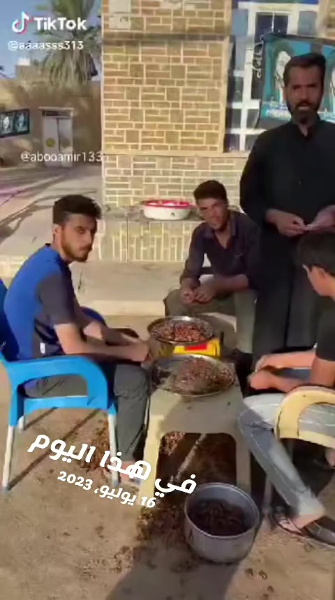 @علــي 💔 ᕙ(@°💔🙏🤐😔
