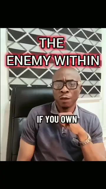 @Muyiwa