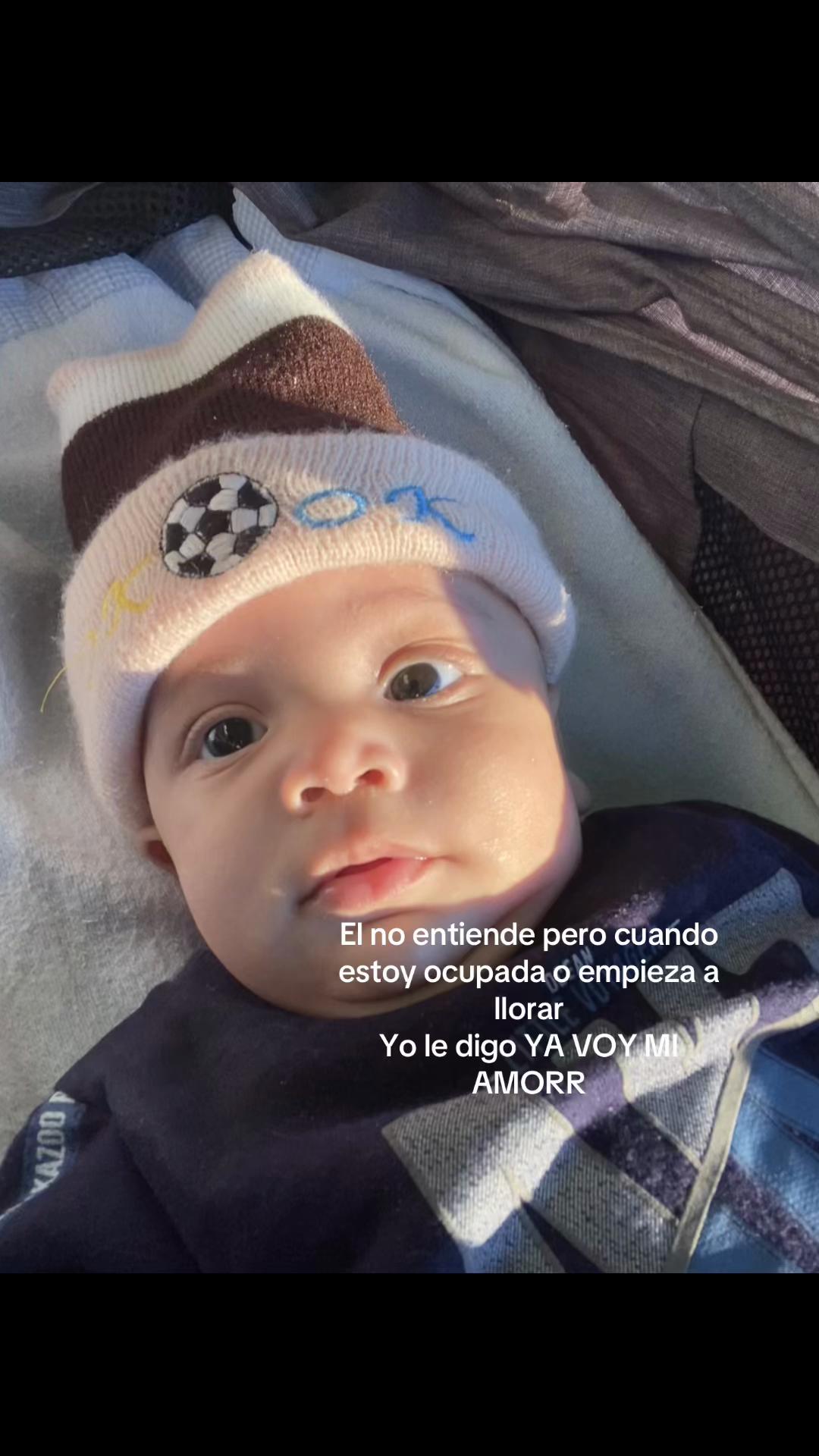 @mai💖