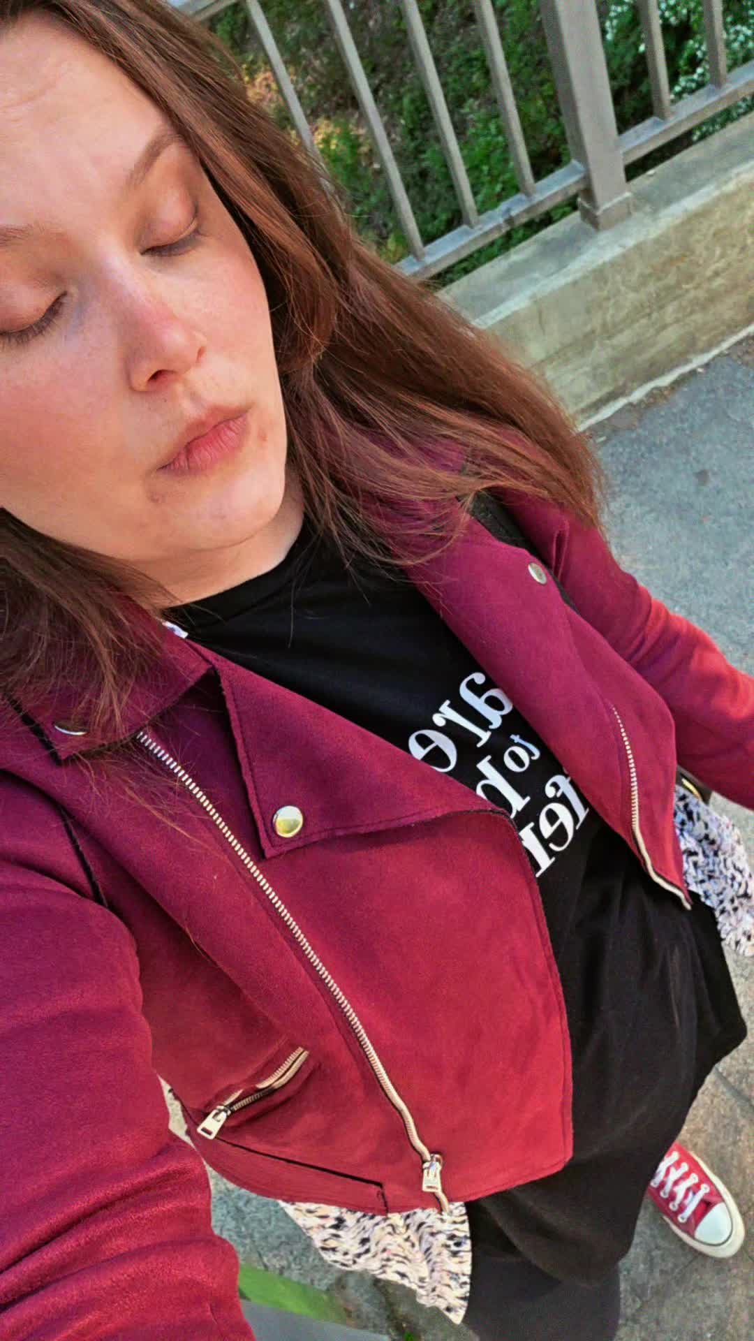 @Bianca Bibi F&ouml;rster