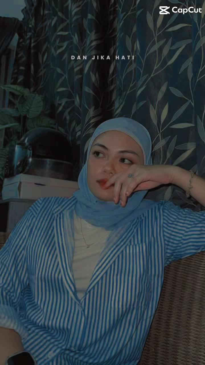 @Yatie91