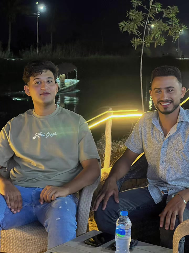 @ََ