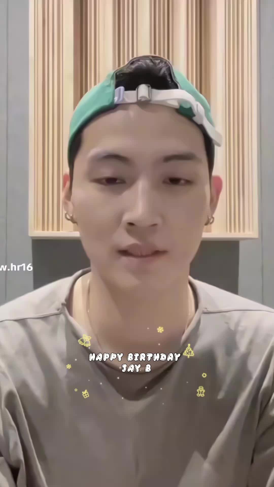 @𝓝𝓪𝓻𝓲𝓷 ｡˚🧸𓈒˳ׄ𓂂⑅