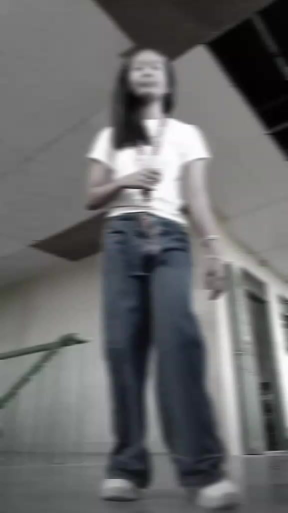 @shalalayyy