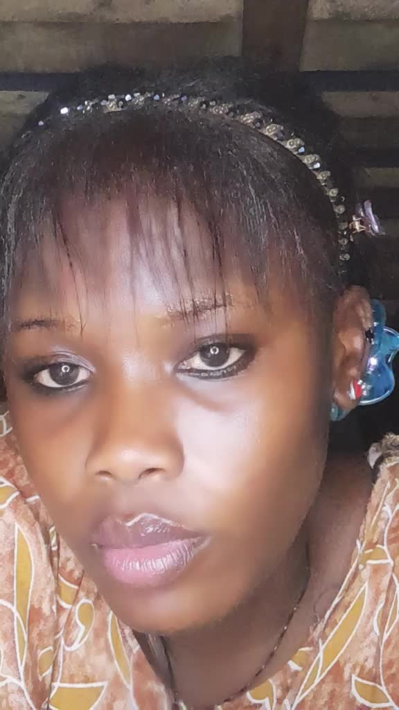 @Luela...Umi🇹🇿🇰🇪