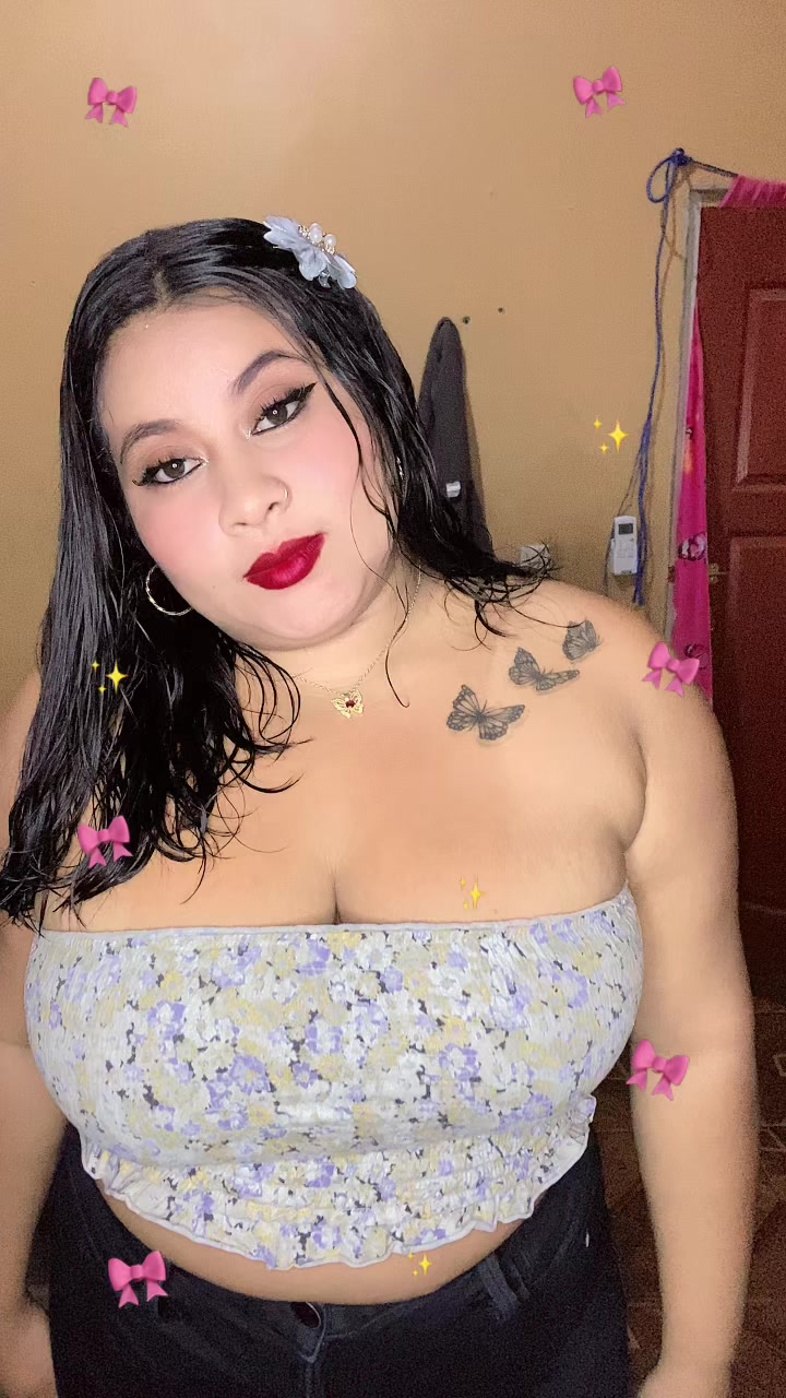 @Nohemy Espino 🙈😻🥵