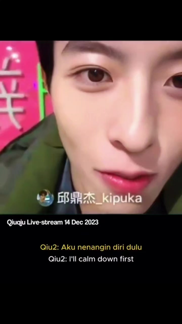 @XQiu🌟🍁