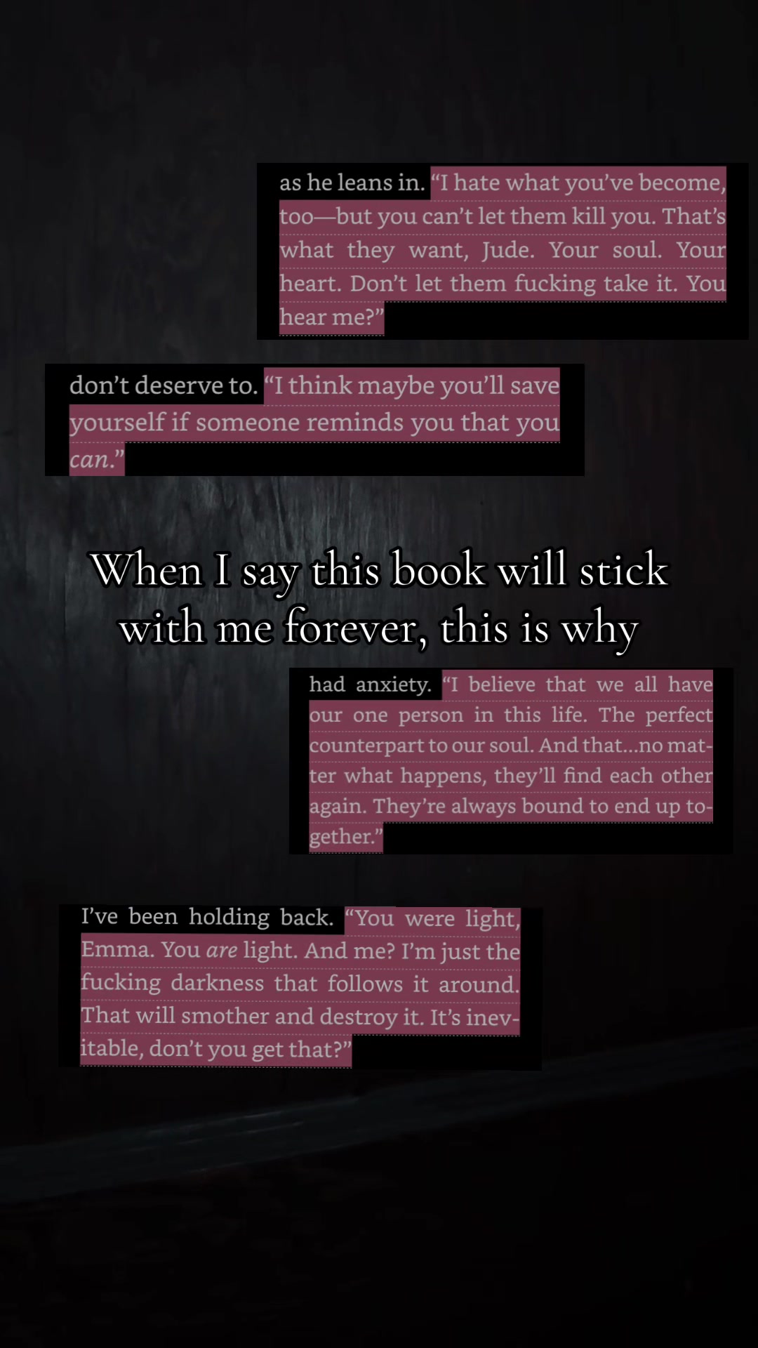 @readingwithash