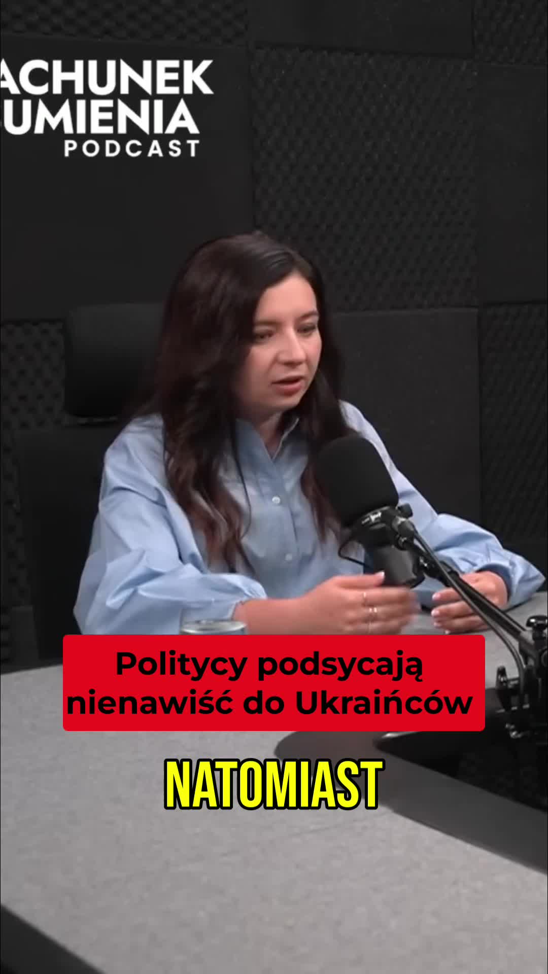 @Sztuczne Rozmowy Podcast