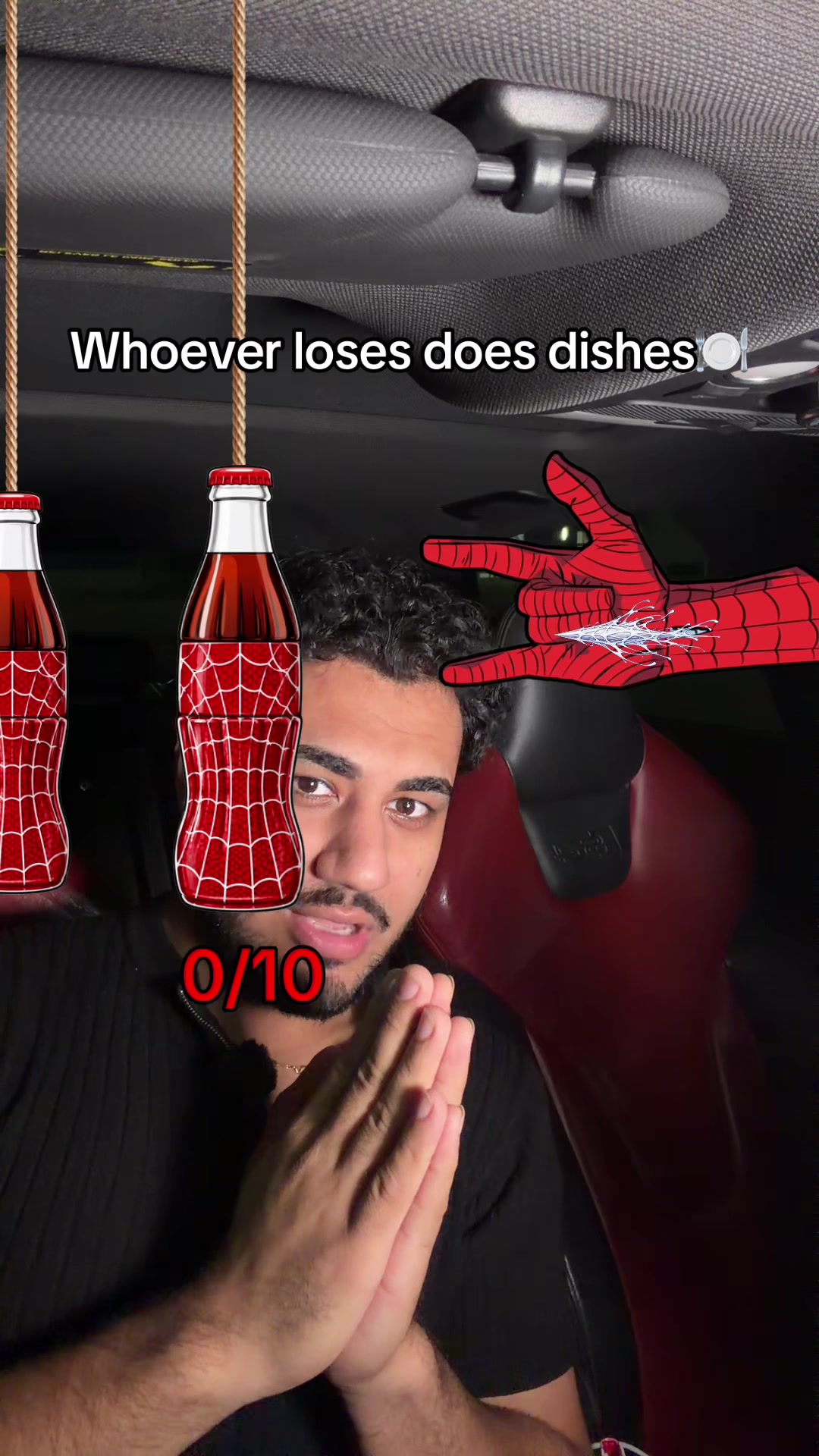 @lilredboytv