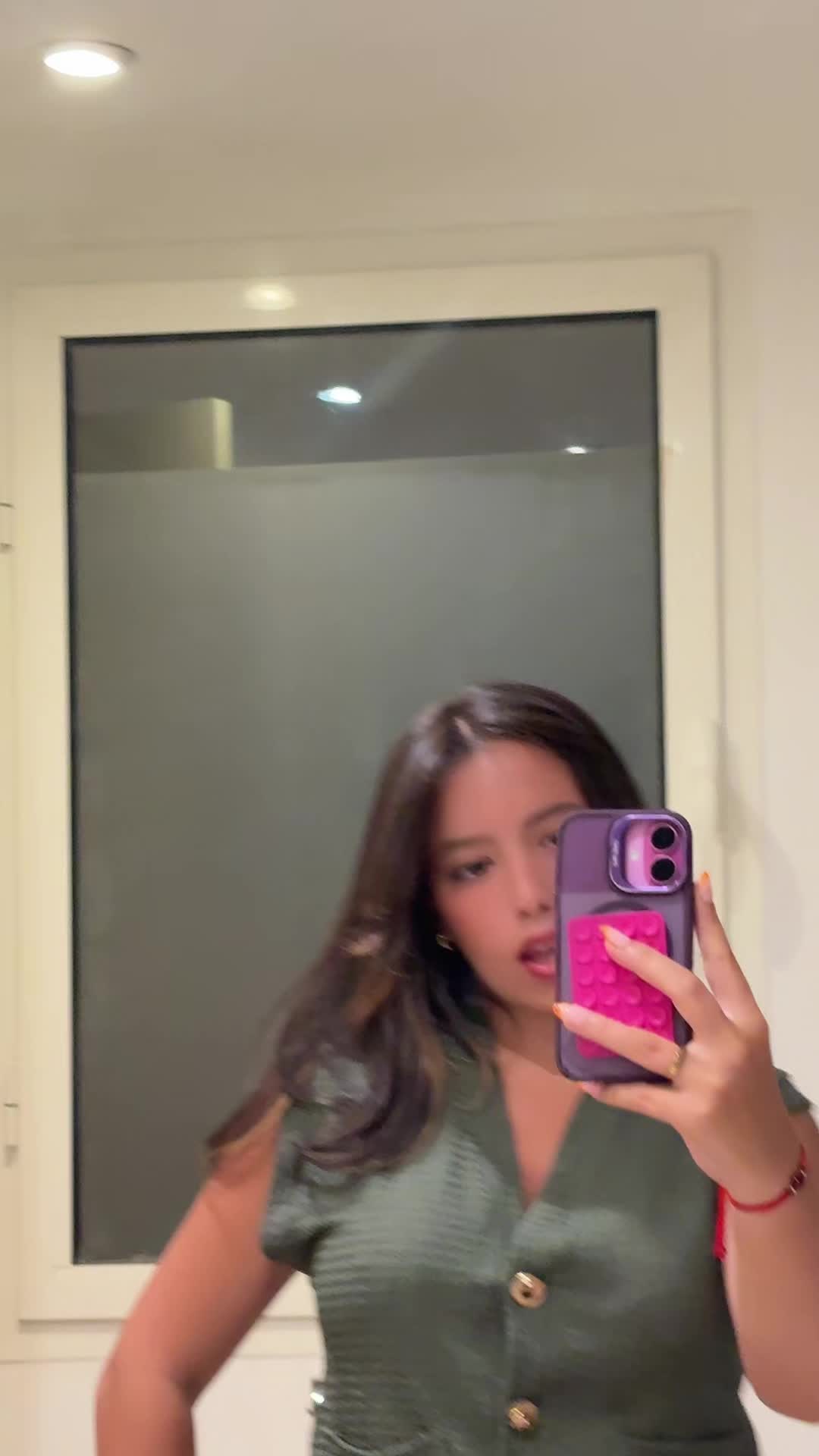 @🪽