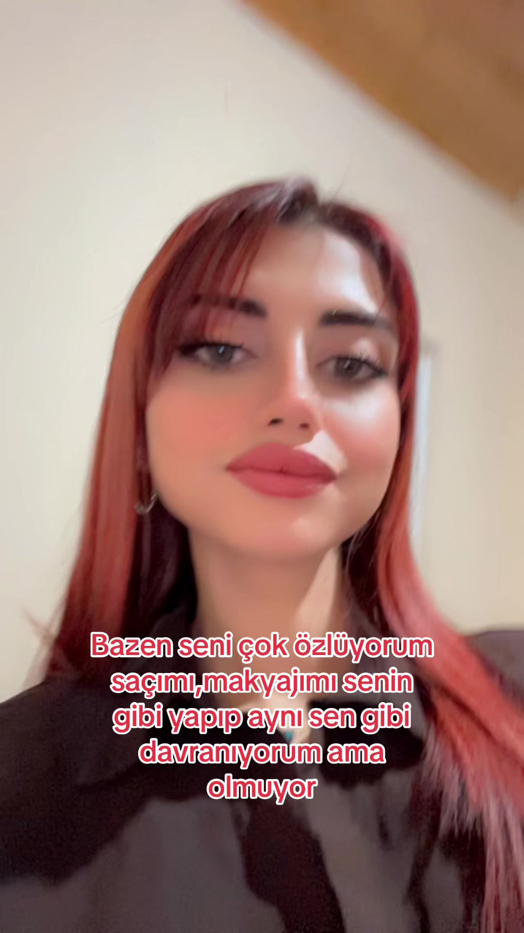 @GİZEM AKKUŞ🇹🇷