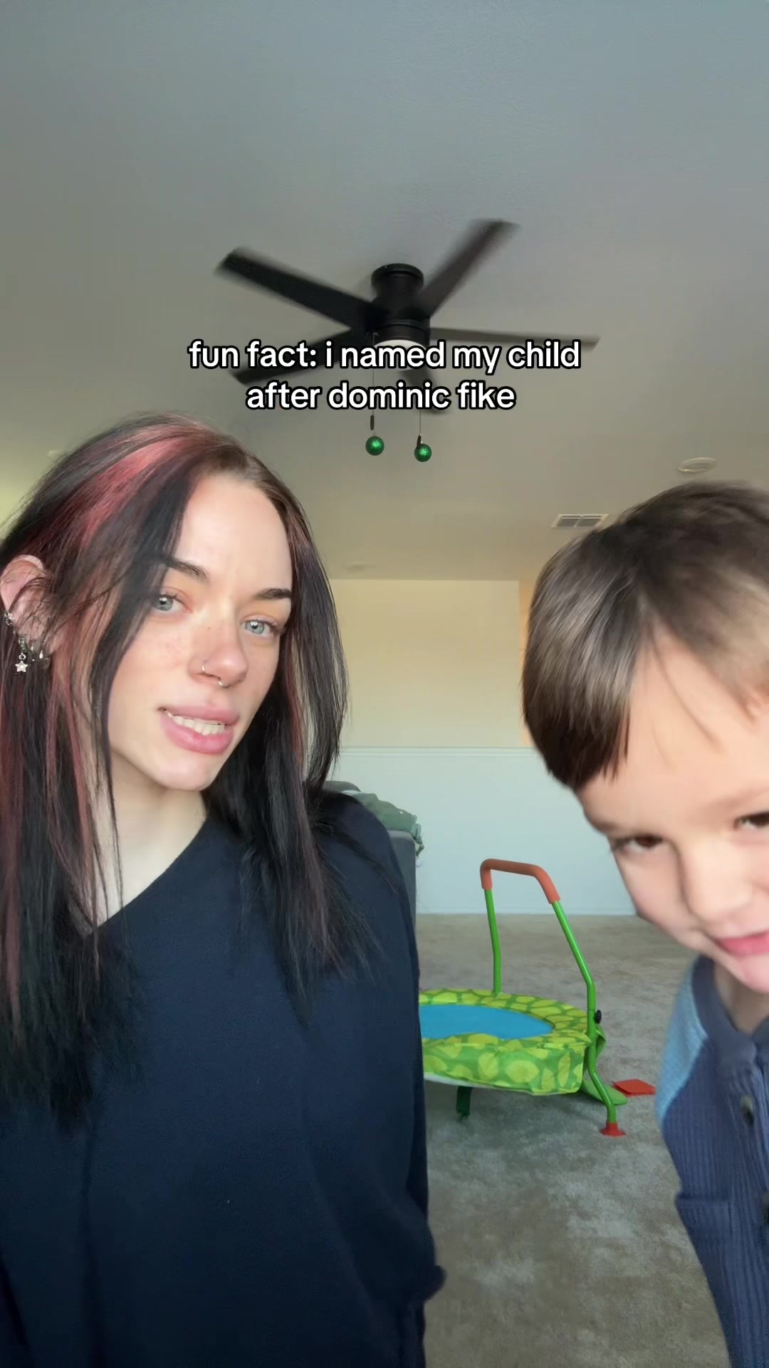 @kenn