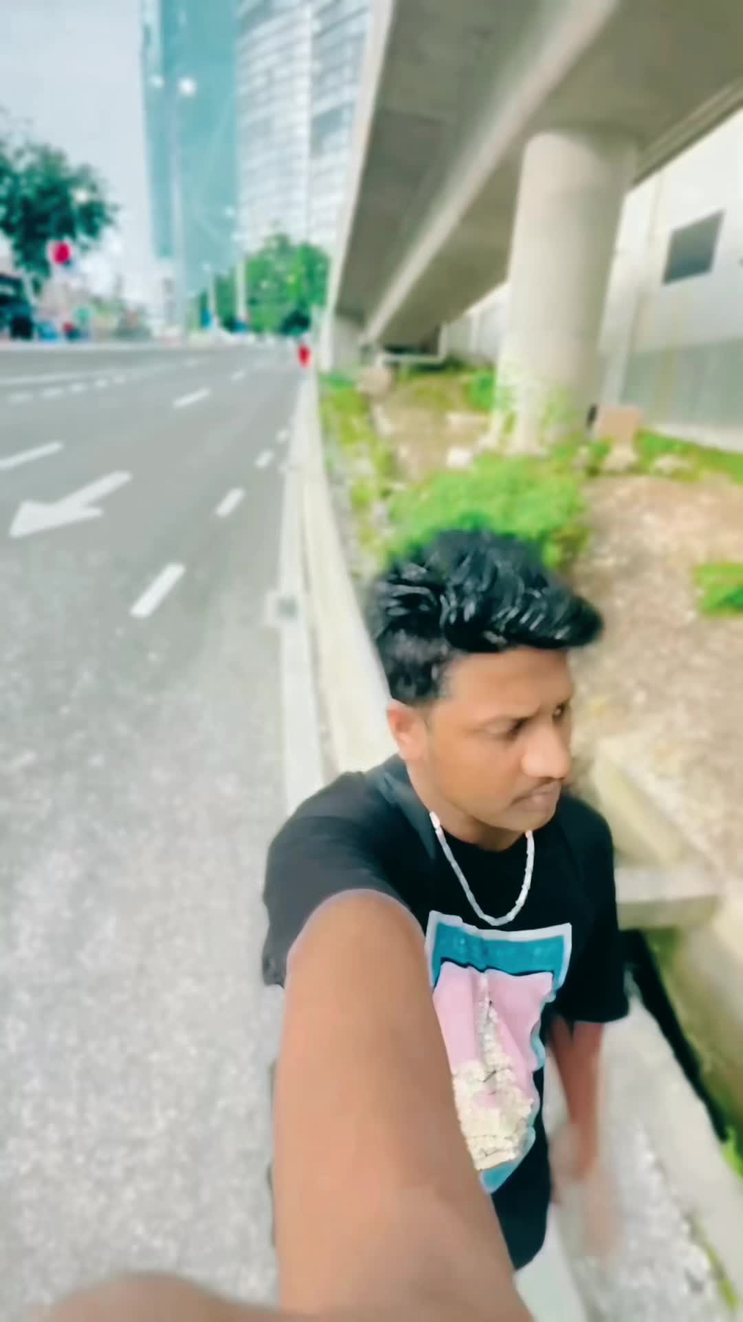@𝐓𝐚𝐫𝐞𝐪.JANNAT