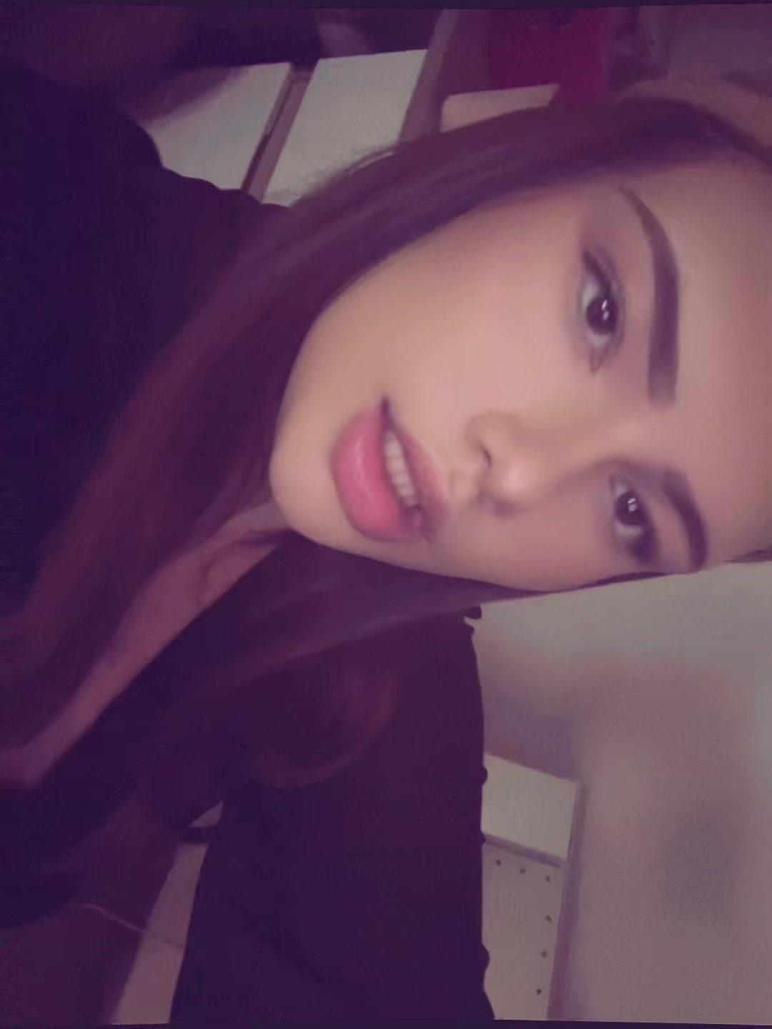 @🚬