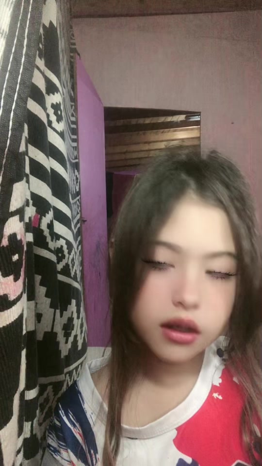 @oktu