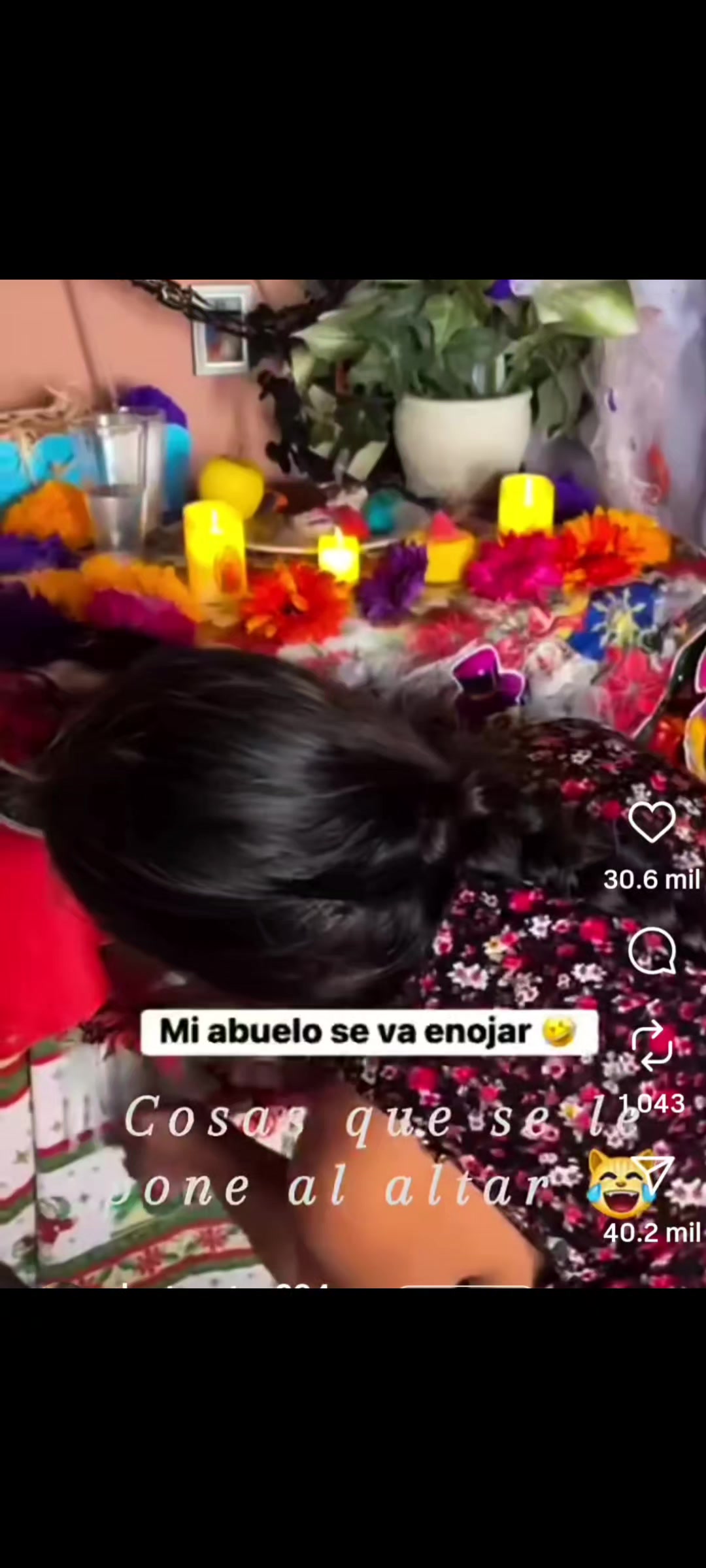 @El Uri