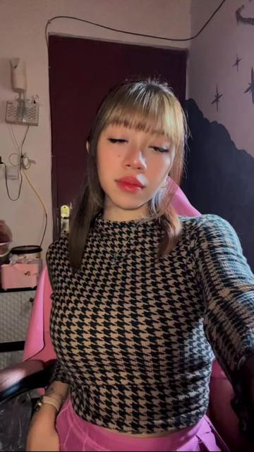 @yourspicymom🐣🐳