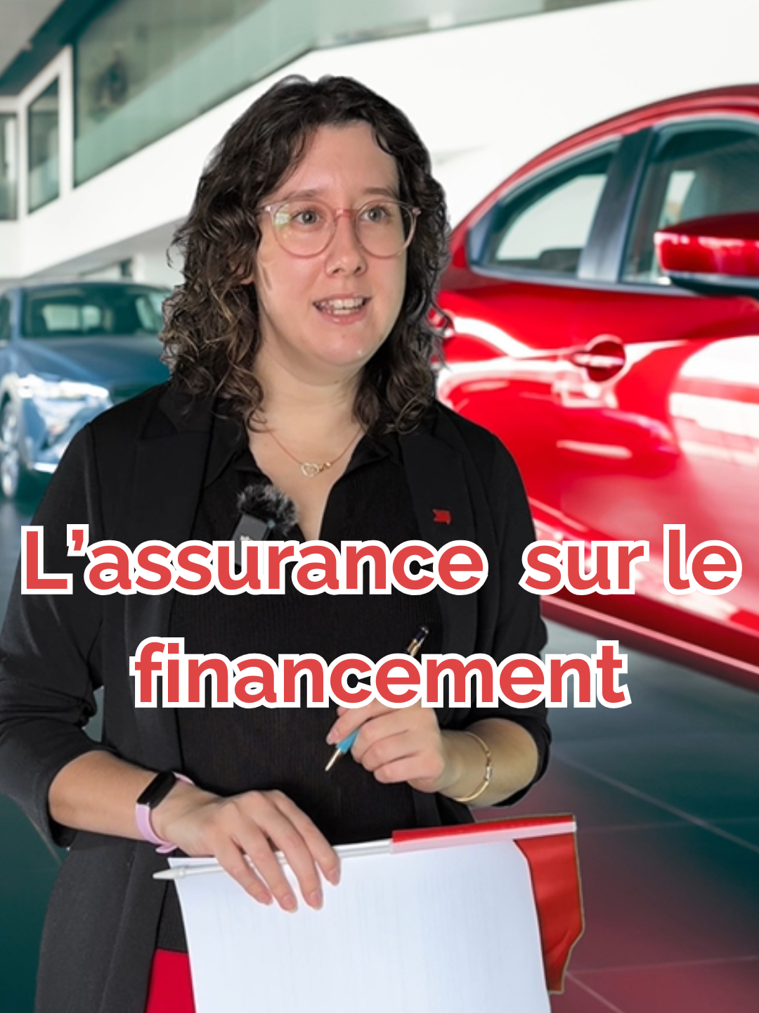 @Option consommateurs