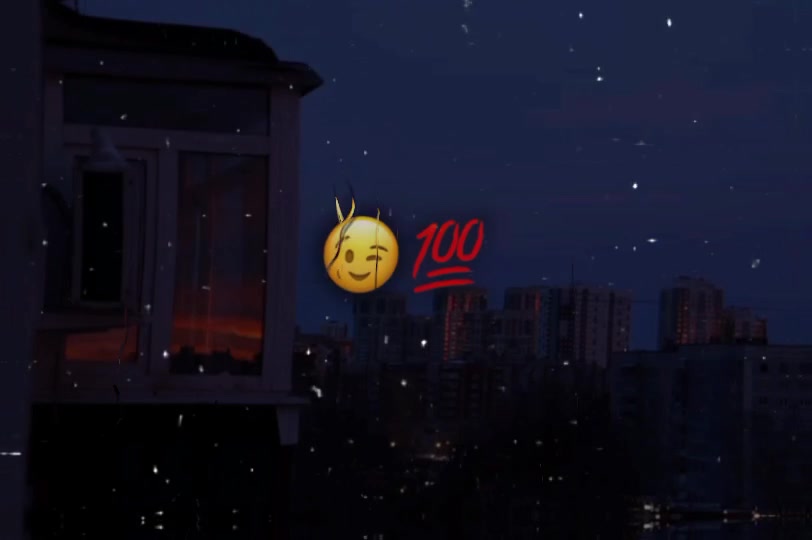 @๐๐๐๐
