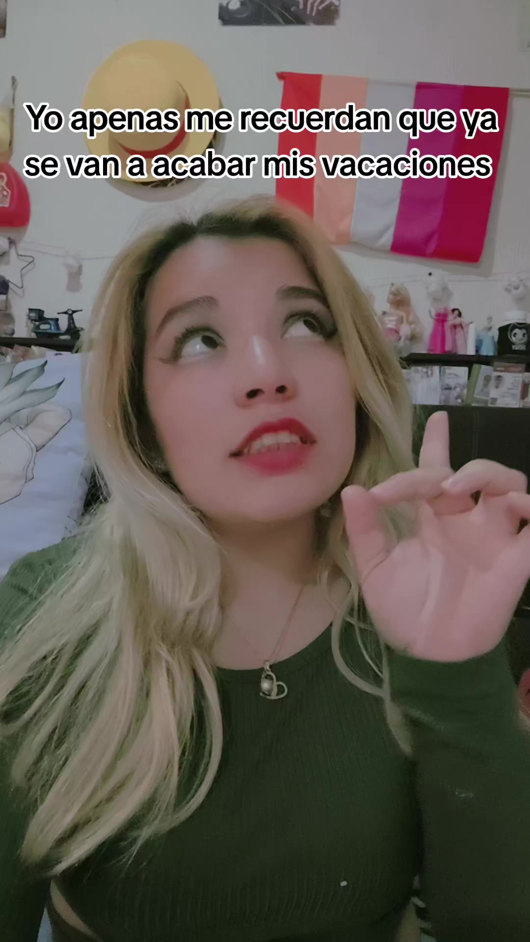 @LauraZanGremoriGasai