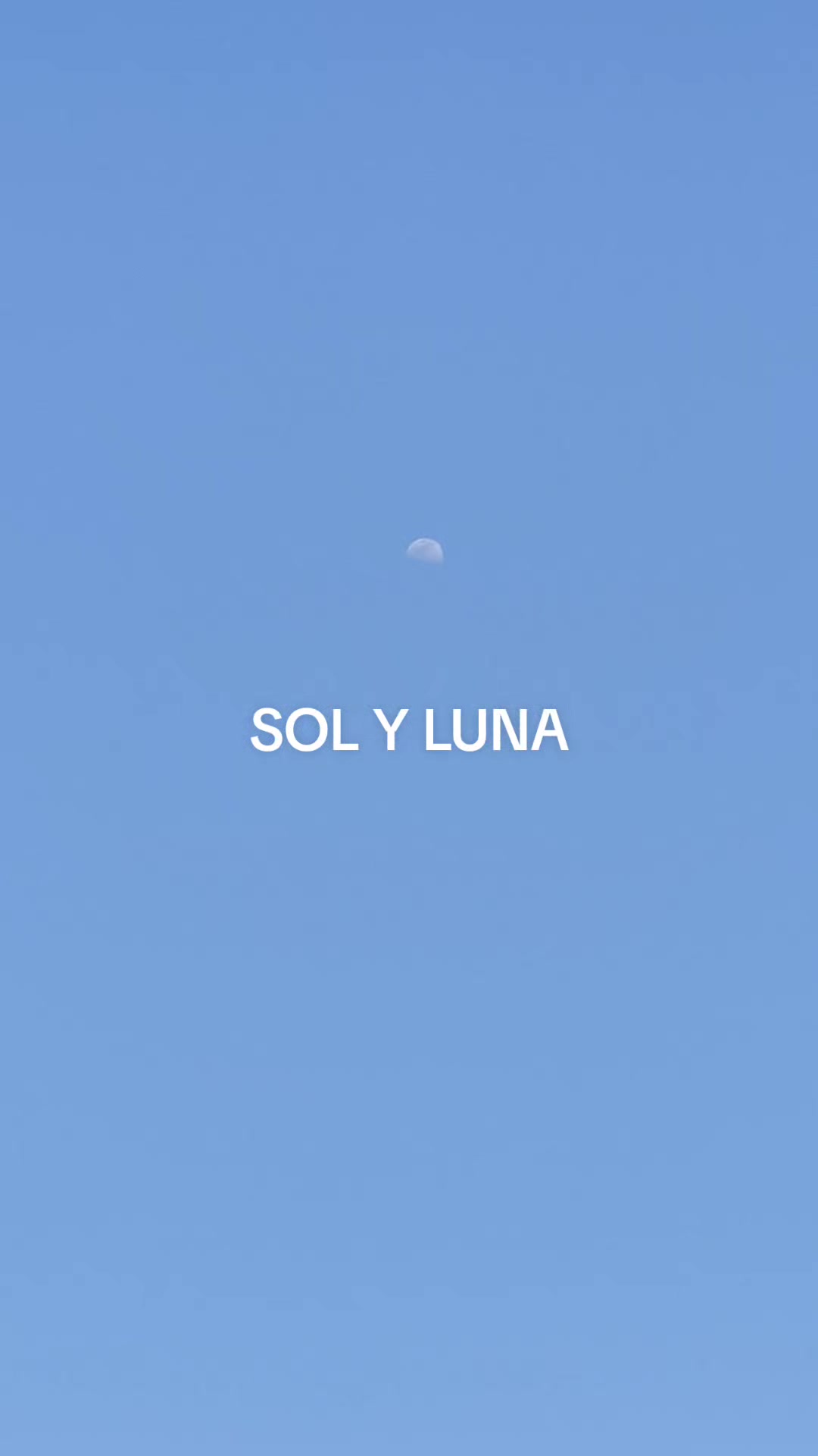 @Jose Delgado