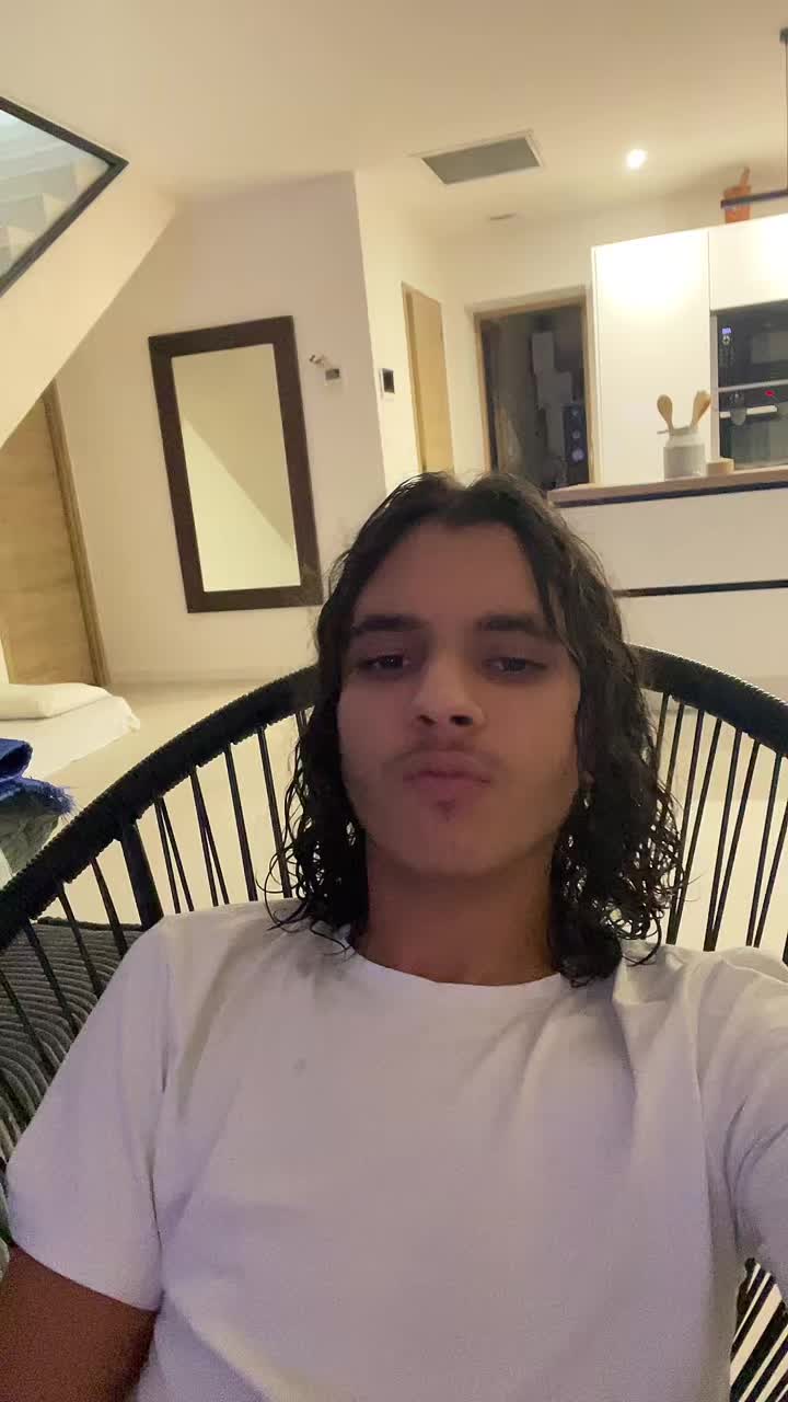 @🇲🇦🇲🇦