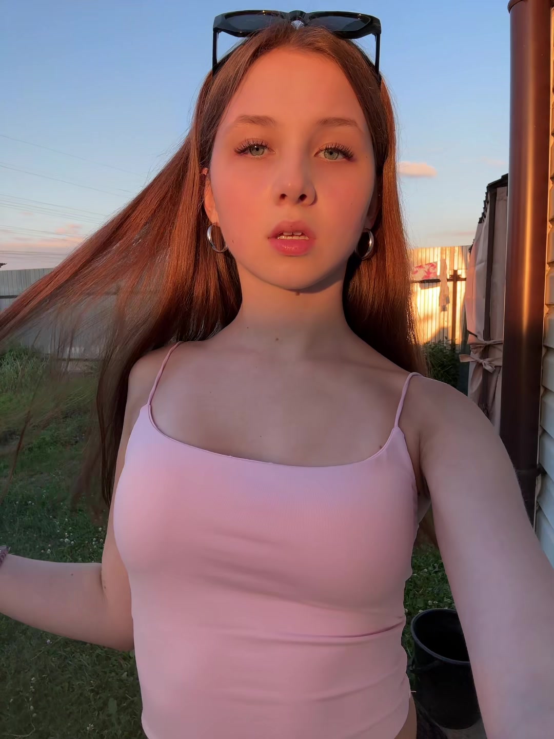 @yvarusha