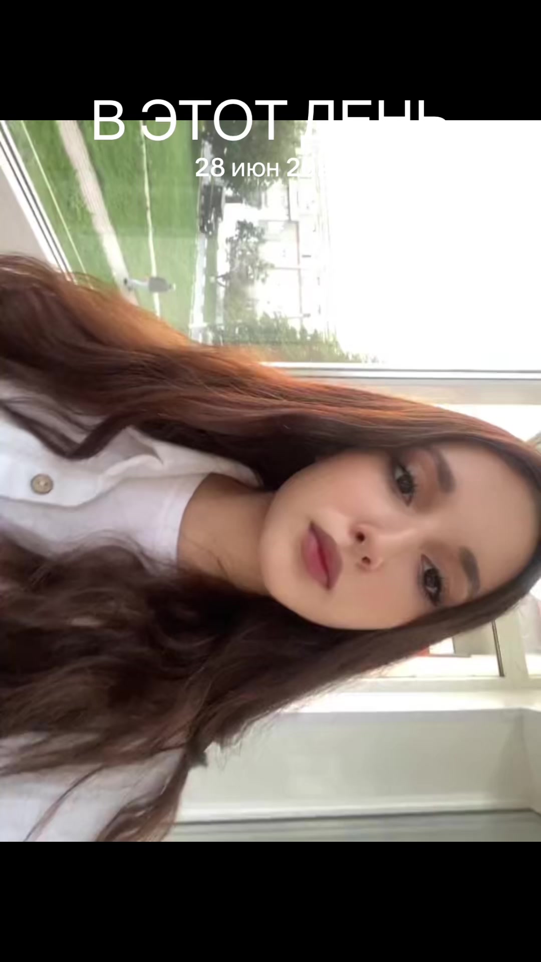 @Sofiasky