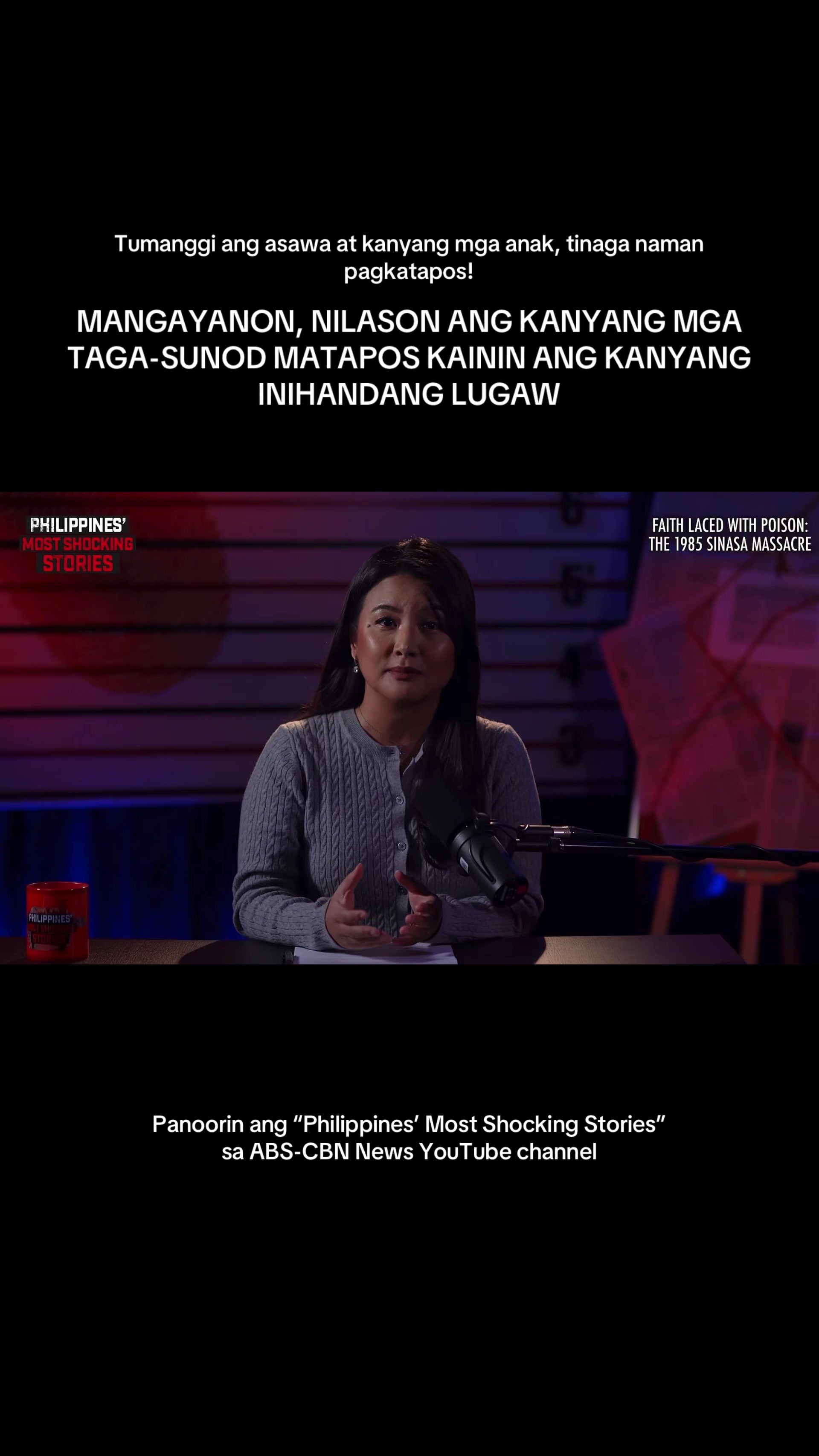 @ABS-CBN PR