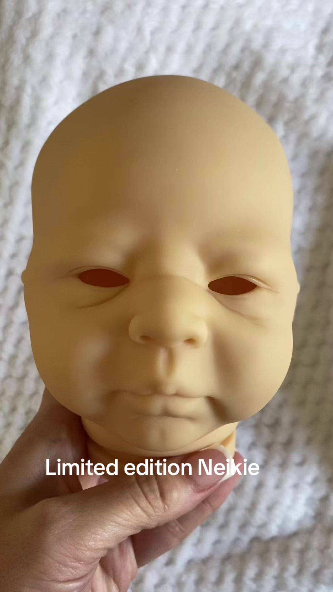 @Miss Bees Reborn Babies