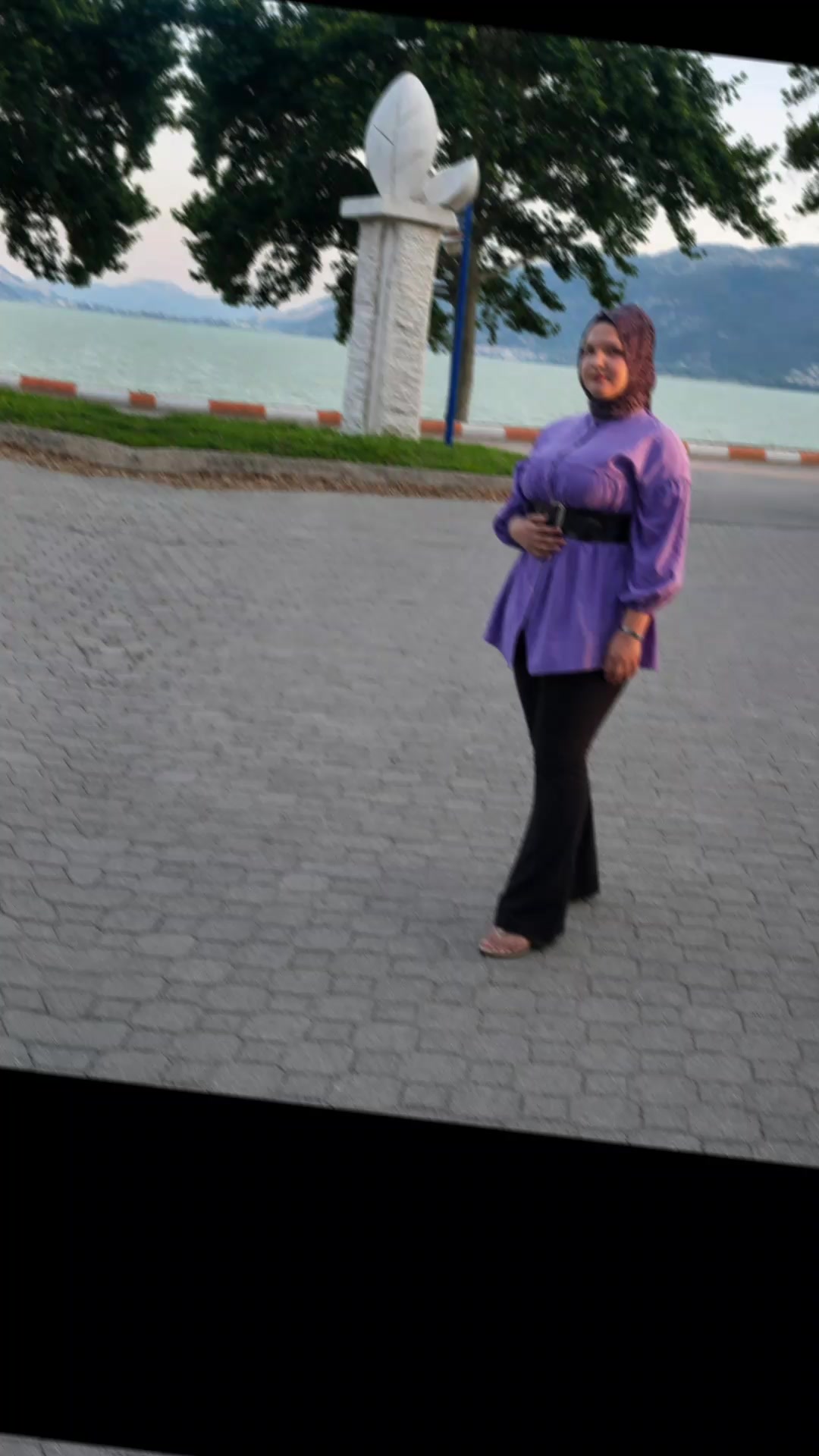 @ŞeymaBilgin