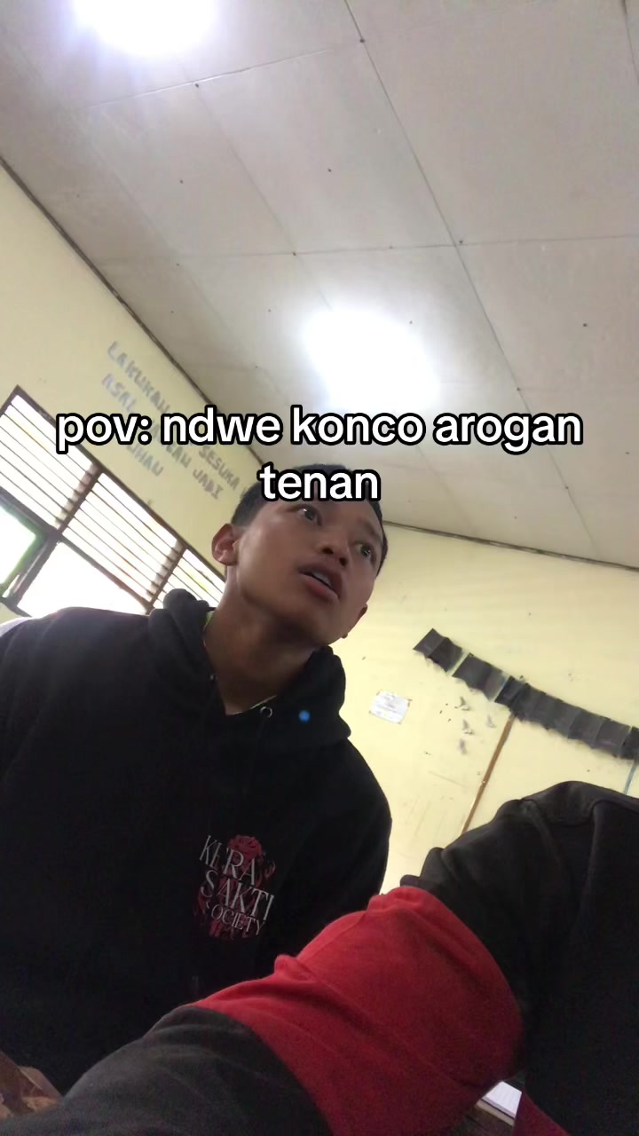 @𝘾𝙇𝘼𝙎𝙎 𝙁𝙊𝙐𝙍 𝙊𝙉𝙀