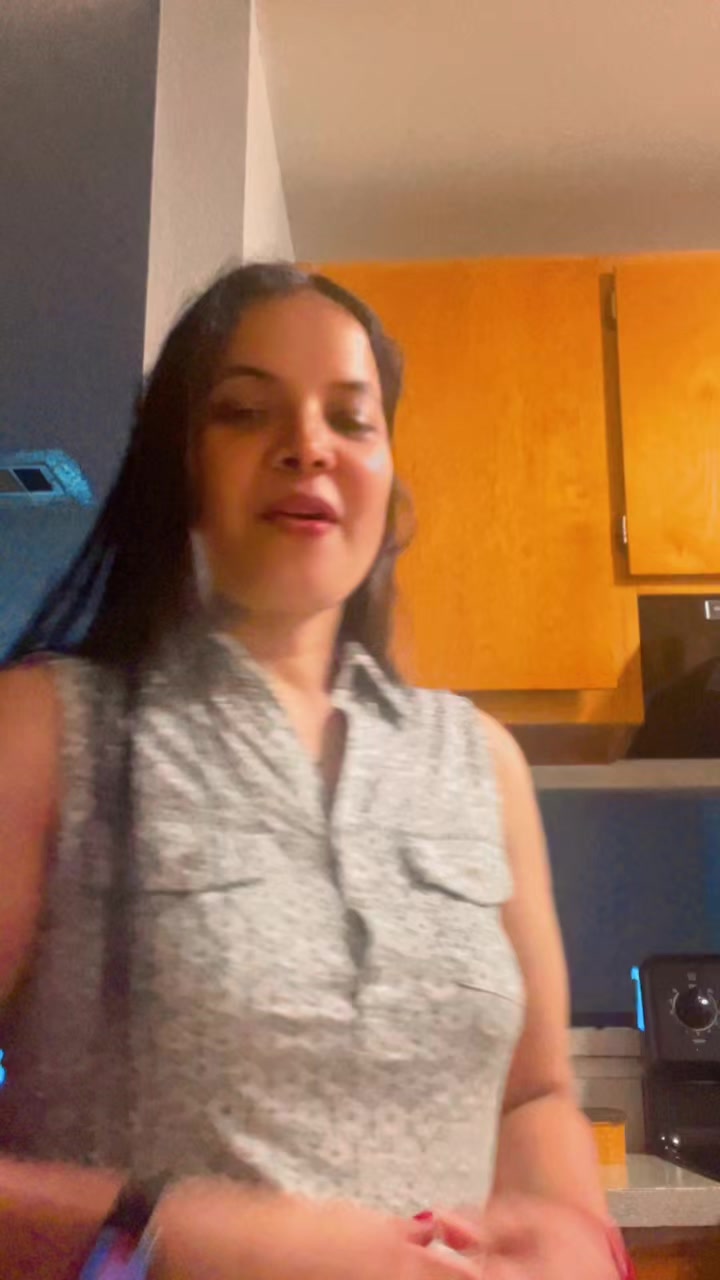 @kamalakhadka153