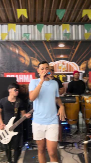 @Pauleteoficiall
