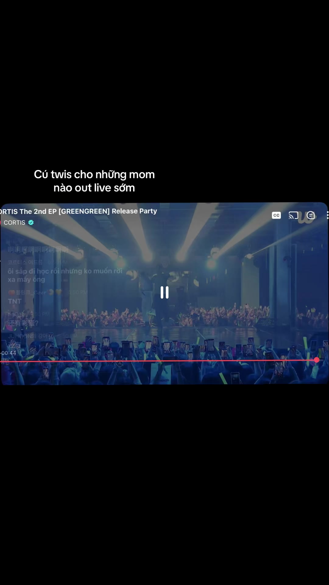 @Stand 5 chiếc quần tụt