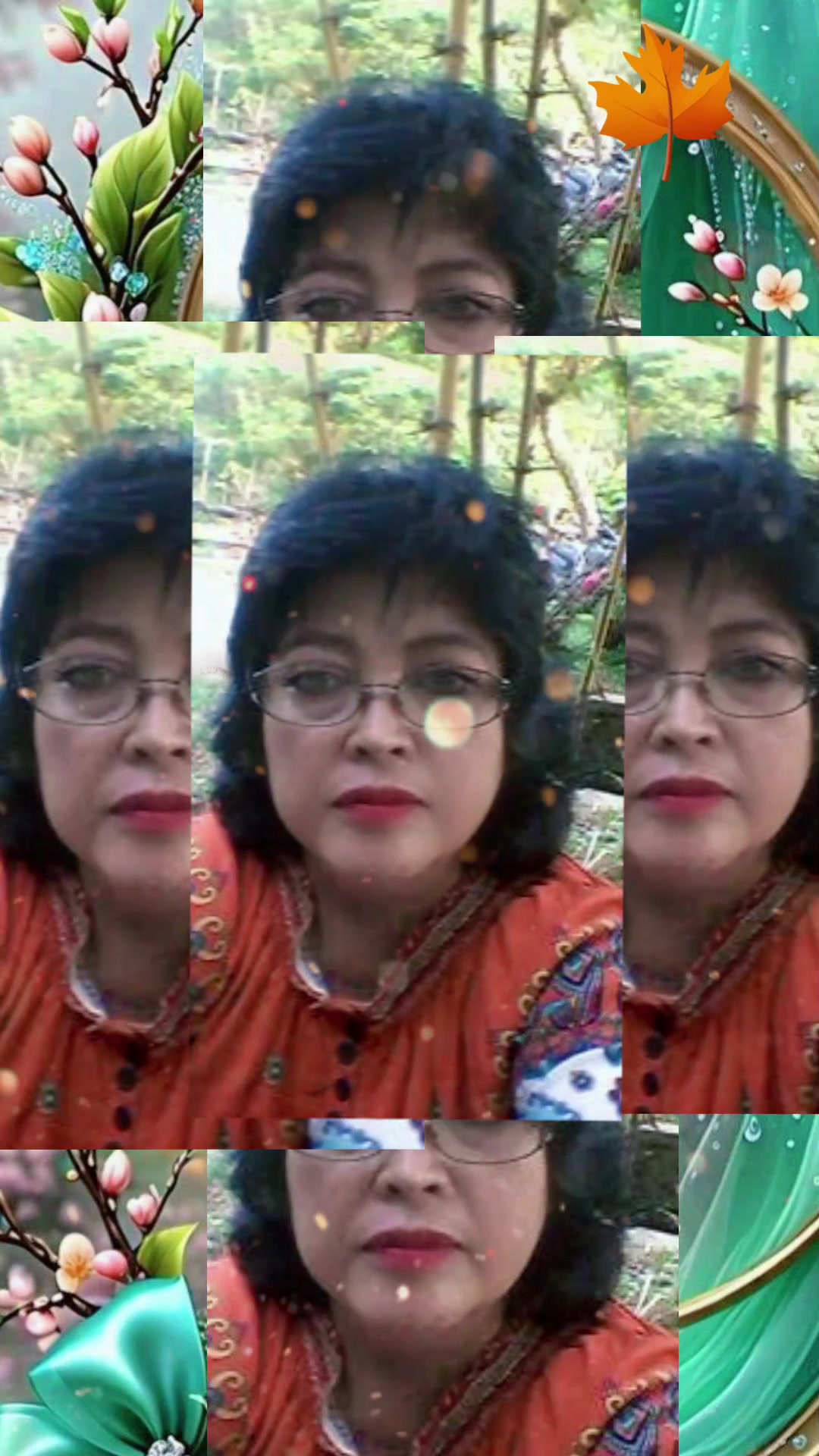 @Mbak Mia Hasym