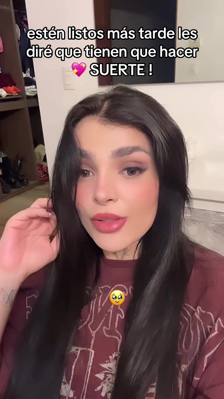 @karelyruiz