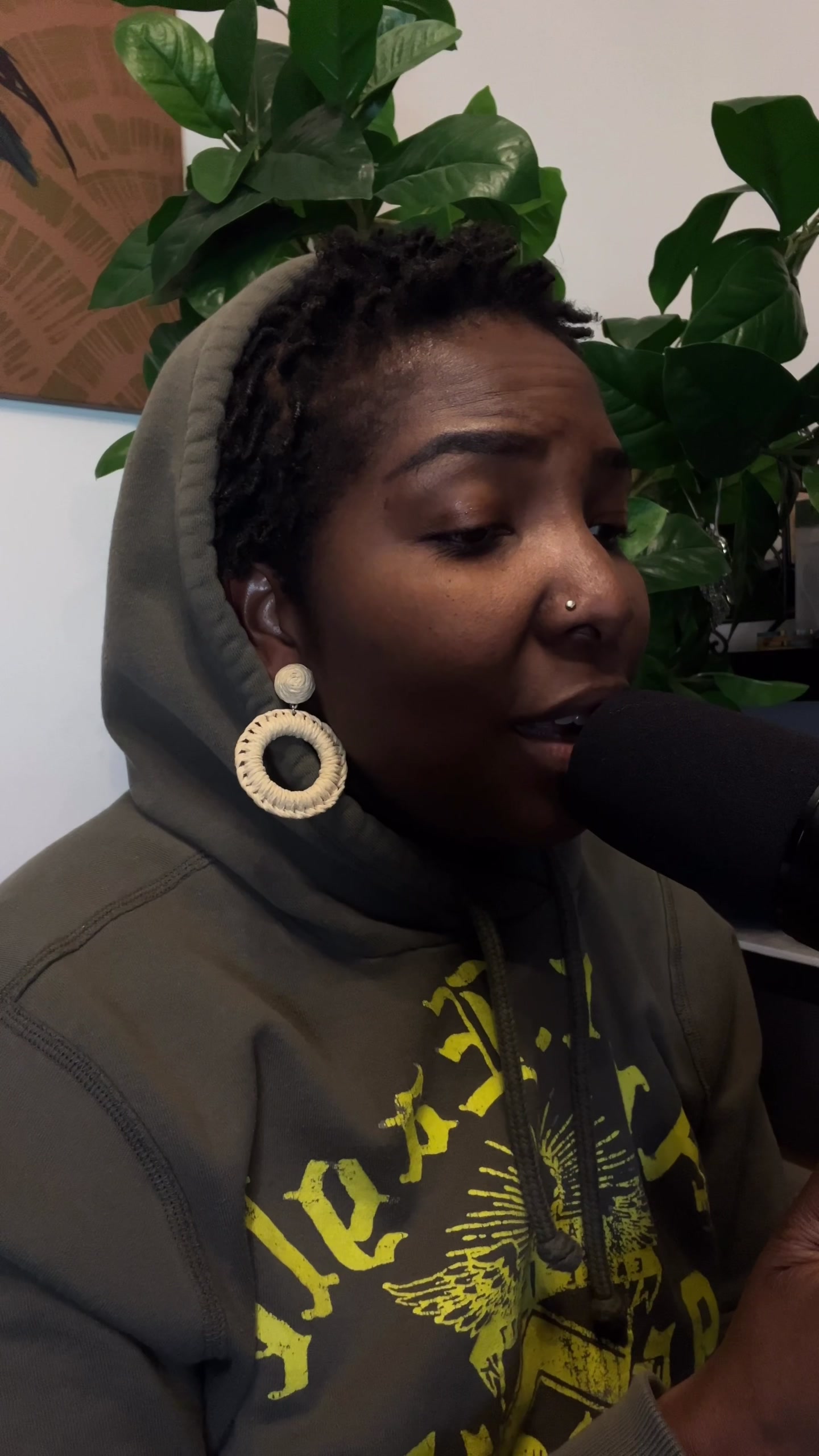 @somejemusic
