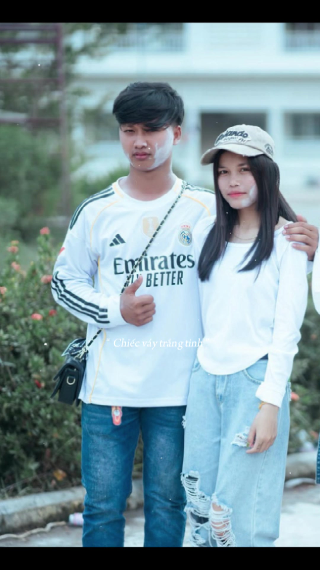@ML๐ผ