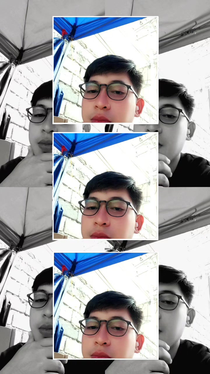 @Tito.jin