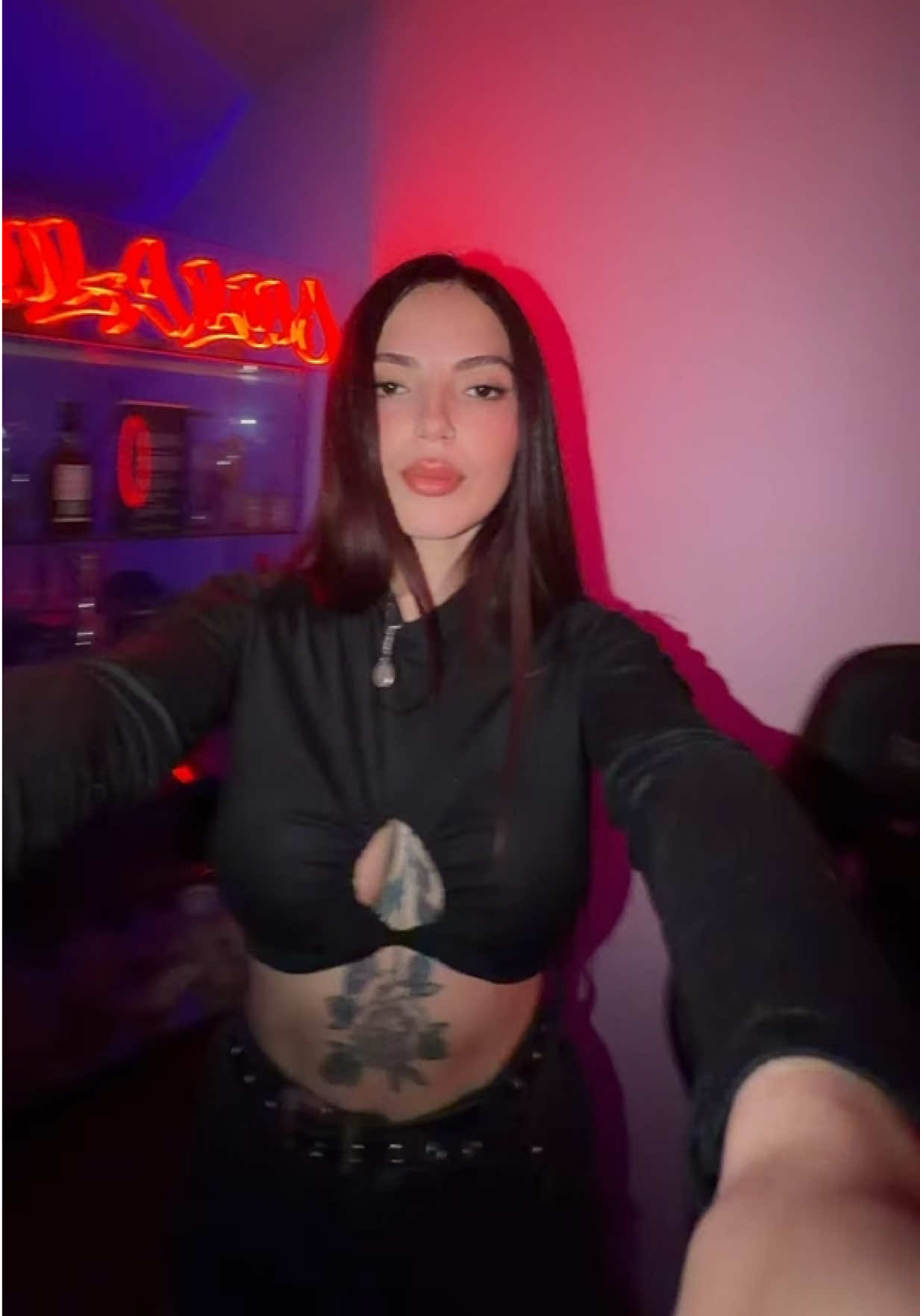 @🩸ʟᴜʟᴀʟᴜ🩸
