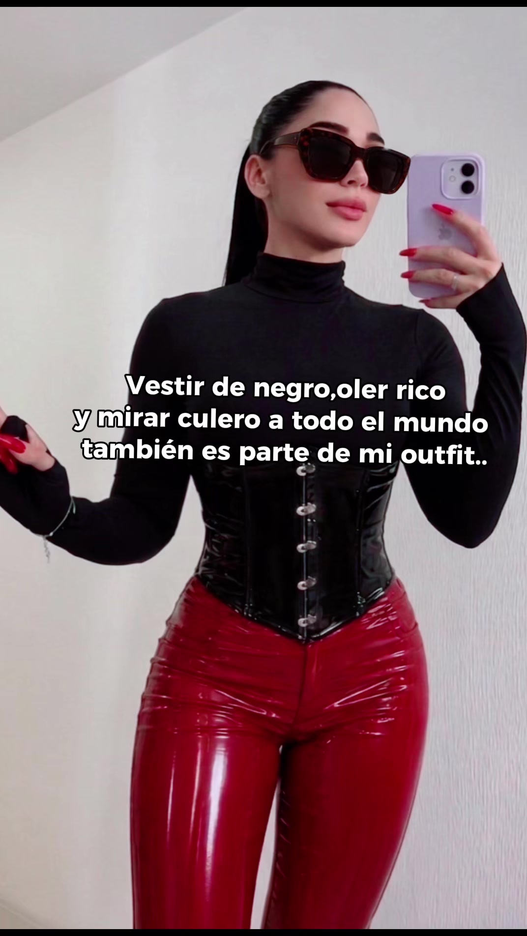 @DomLoui🖤