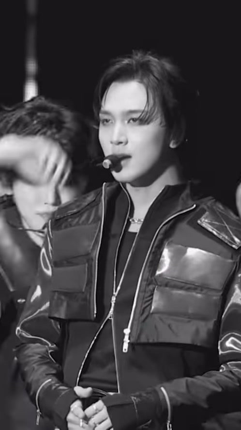 @Youngie❤❤